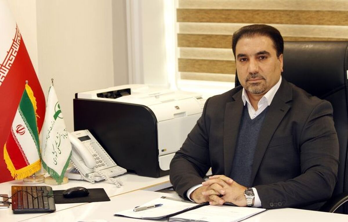 واریز وام ویژه ۱۰ میلیون تومانی برای این افراد