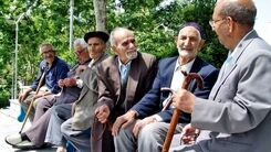 خبرهای جدید از پرداخت حقوق بازنشستگان