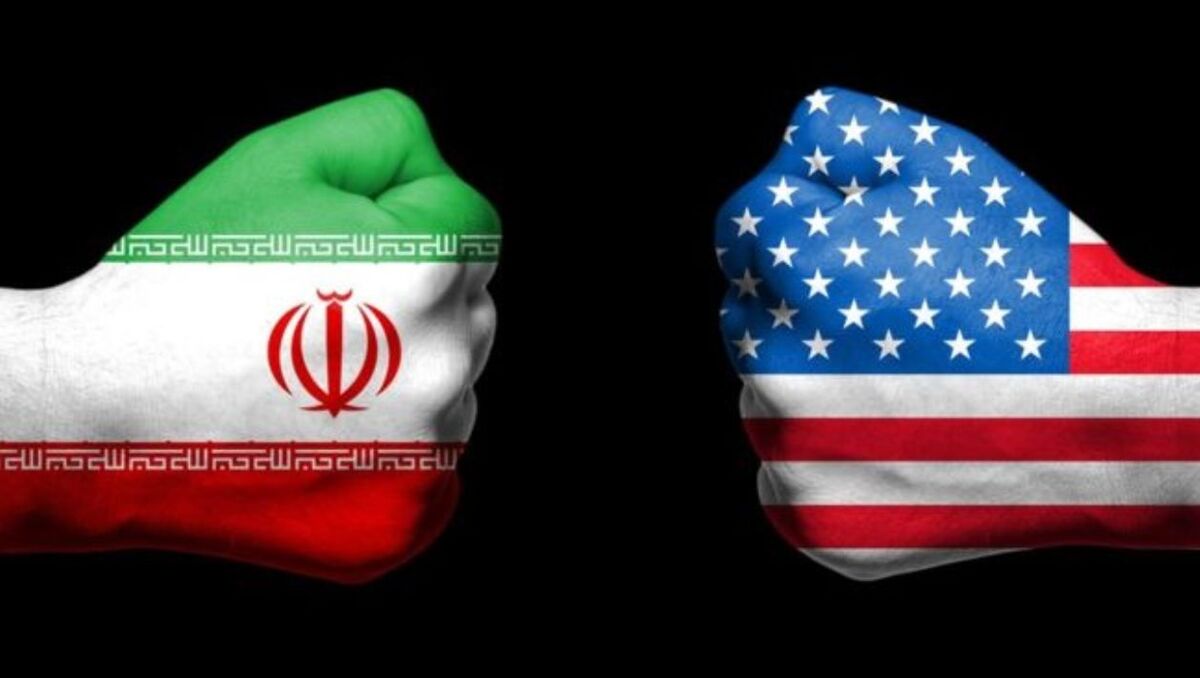 آمریکا: مسئله برجام گام نخست نیست
