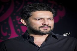 حمله باورنکردنی حامد بهداد به آقای بازیگر | زن طلایی ایرانی  حامد بهداد را به وجد آورد +عکس