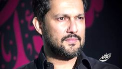 حامد بهداد خودکشی کرد