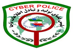 باند اجاره کارت‌های بانکی نابود شد