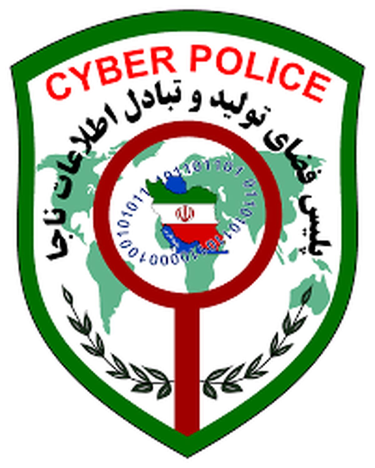 بی آبرویی وحشتناک زن جوان در شاد