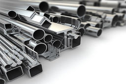 ارزانی حیرت انگیز این کالا مردم را غافلگیر کرد!