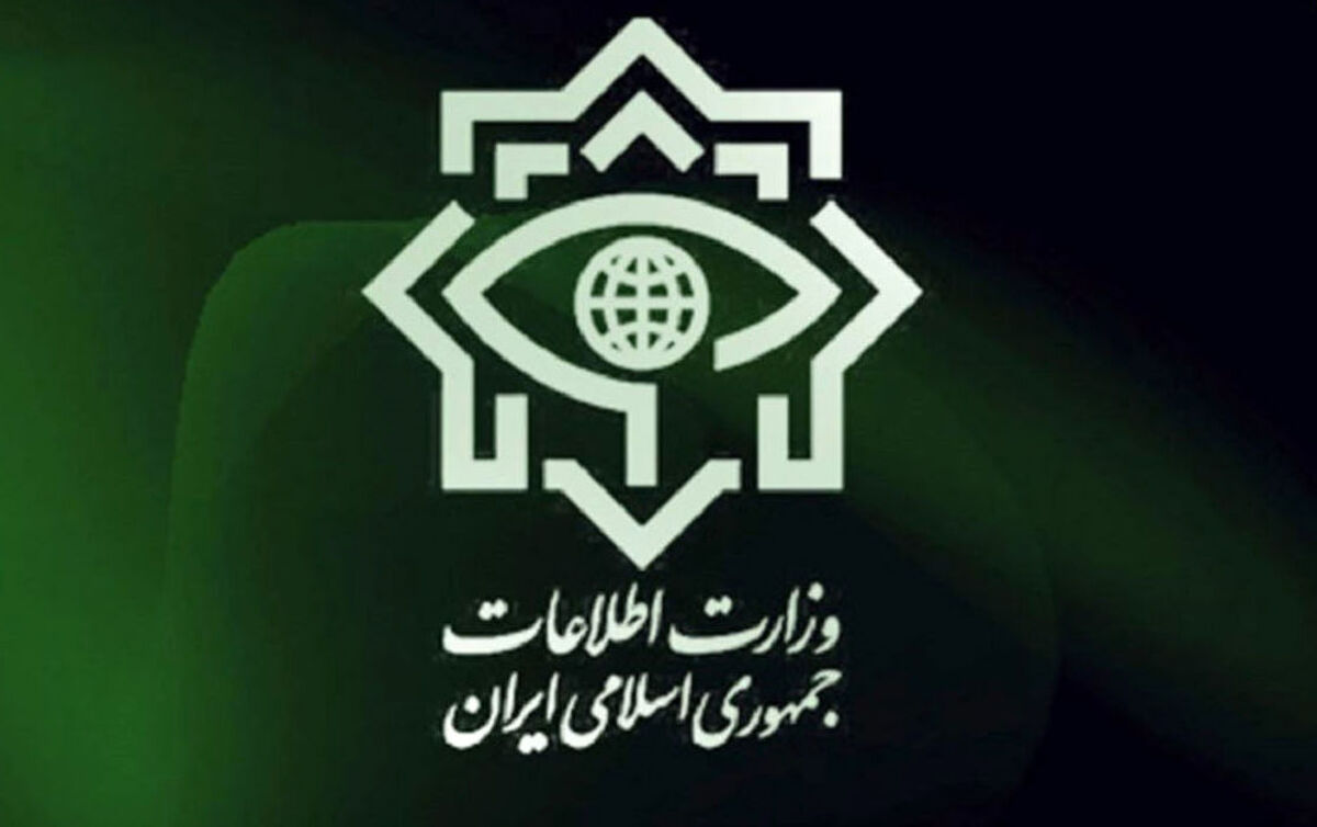 بازداشت 10 جاسوس در بوشهر
