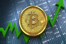  قیمت بیت کوین سقوط کرد!+جزئیات بیشتر 