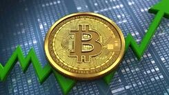 خبر جدید درباره بیت کوین! + جزئیات بیشتر 