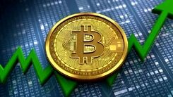 خبر جدید درباره بیت کوین! + جزئیات بیشتر 