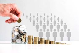 خبر مهم/جزییات جدید از طرح جایگزین یارانه نقدی