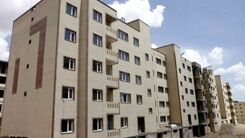 خبر خوش رئیسی برای مستاجران تهرانی| اجاره نشین ها بخوانند