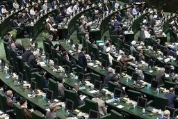 انتقاد شدید به بودجه 1400 جنجالی شد