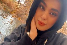 جزییات جدید از ناپدید شدن سما در شیراز 