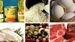 خبر خوش رئیس جمهور در 23 بهمن | کاهش قیمت ۳۴ قلم کالای اساسی در فروشگاه های زنجیره ای