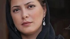 پیری شوکه کننده طناز طباطبایی جنجالی شد | نگرانی هواداران طناز طباطبایی بعد از دیدن عکس جدیدش + عکس