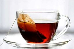 چه بیماری هایی با چای کیسه‌ای درمان می‌ شود؟