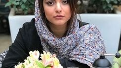 عکس منتشر شدۀ وحشتناک و خون آلود دنیا مدنی حاشیه ساز شد | چه کسی این بلا را سر دنیا مدنی آورد؟