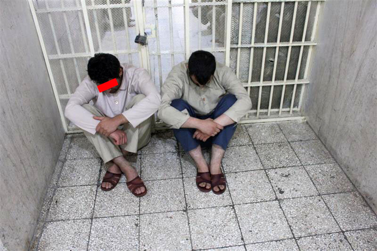 قتل عجیب و مرموز ۳ زن در روز چهارشنبه | ماجرای هولناک 3 قتل در تهران