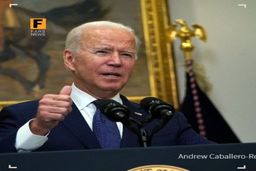 خبر بد بایدن درباره مذاکرات/ برجام مرده ؟