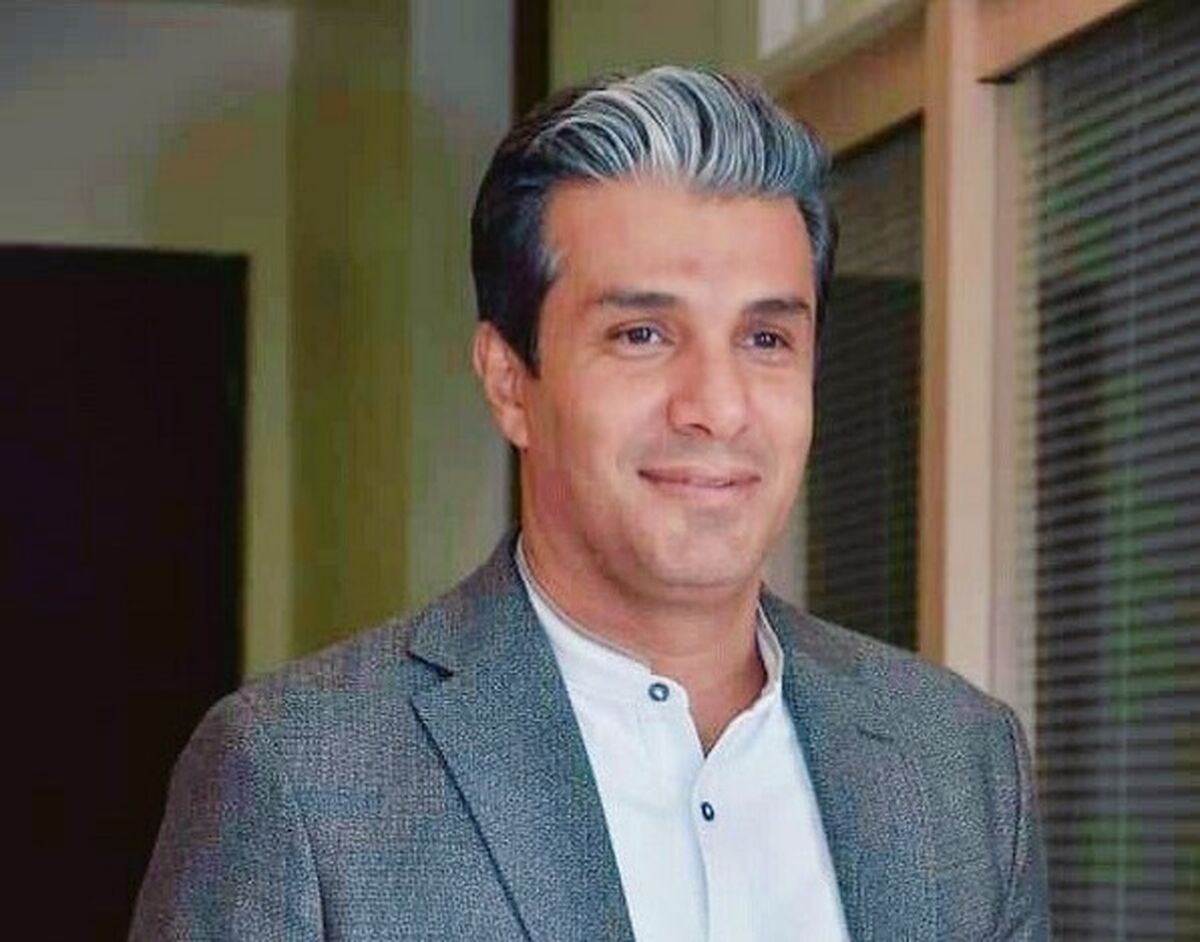 آریا عظیمی نژاد از یک قدمی مرگ برگشت | فیلم وحشتناک تکان دهنده از اتفاق هولناک برای آریا عظیمی نژاد