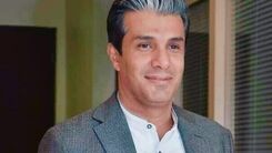همسر زیبای آریا عظیمی رونمایی شد + عکس
