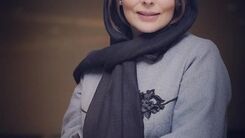 واکنش تلخ پرستو صالحی برای فوت علی سلیمانی!+فیلم دیده نشده 