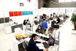 وام‌ ۱۰ میلیونی بدون ضامن با شرایط آسان