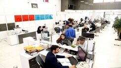 وام‌ ۱۰ میلیونی بدون ضامن با شرایط آسان