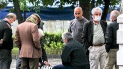 خبر خوش برای بازنشستگان متقاضی وام بدون ضامن | جزییات ثبت نام  وام بازنشستگان تامین اجتماعی + آدرس سایت 