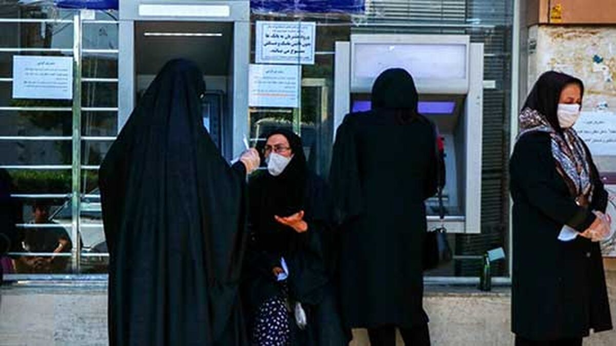 پاسخ به همه سوالات کسانی که یارانه نقدی نگرفته اند| توصیه مهم درباره حساب بانکی یارانه نقدی