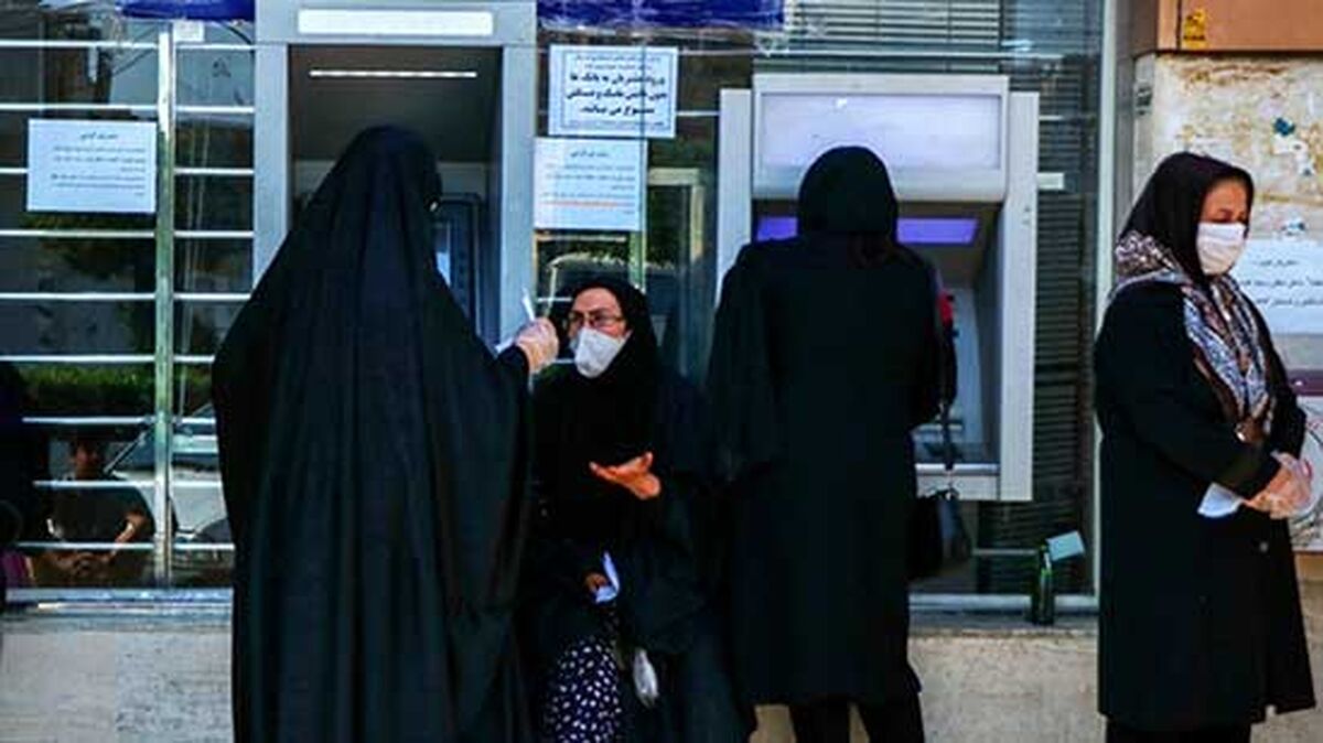 سورپرایز دولت رئیسی برای یارانه نقدی/پرداخت یارانه جدید منتفی شد؟