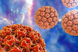 یک یافته وحشتناک؛ هر روز به سرطان مبتلا می‌شویم!