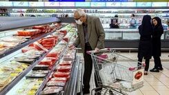آخرین قیمت اقلام پر مصرف ایرانی ها | گوشت، مرغ و برنج کیلویی چند شدند ؟ + جدول