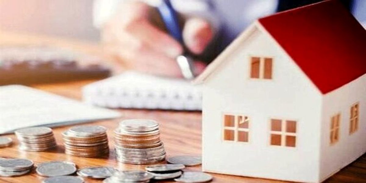 قیمت در بازار مسکن عجیب شد /فروشنده ها کم شدند