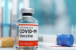 واکسن کرونا را می‌خریم!+فیلم داغ 