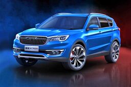 قیمت جدید دیگنیتی پرستیژ در بازار آزاد | خودروی محبوب چقدر گران شد ؟ 