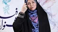 حرف های جدید پزشک قانونی درباه پرونده آزاده نامداری