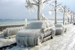 برف و باران در راه این استان ها| خبر مهم برای مردم