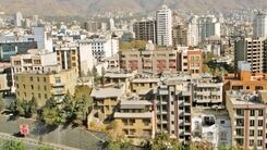 متقاضیان مسکن دولتی بخوانند |  قیمت واحدهای نهضت ملی مسکن هم افزایش یافت