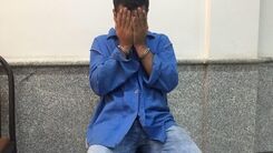 عجیب ترین سرقت های سریالی به خانه‌های تهرانی ها | کارآگاه بازی زن همسایه سارقان حرفه ای را لو داد