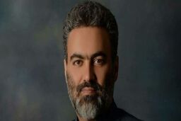 قاتل مداح معروف تبریزی دستگیر شد