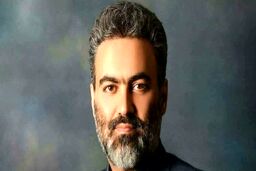 قاتل مداح معروف تبریزی دستگیر شد