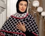 ناگفته‌های زندگی خصوصی مینا وحید+تصاویر دیدنی 