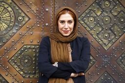 ناگفته هایی درباره زندگی شخصی نسیم ادبی!