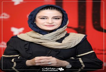 سورپرایز تولد فوق لاکچری مریلا زارعی توسط عشقش | عشق ثروتمند مریلا زارعی سنگ تمام گذاشت + فیلم تولد