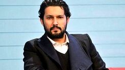 تیکه سنگین حامد بهداد حاشیه ساز شد+فیلم