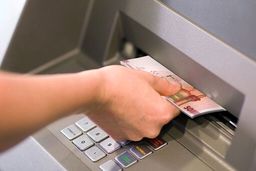 خبر خوش یک مسئول درباره یارانه نقدی | واریز یارانه نقدی ۲ میلیونی برای این یارانه بگیران + جزییات 