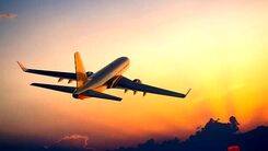 ماجرای فرود اضطراری ۲ هواپیما در کشور | بروز نقص فنی در دو هواپیما