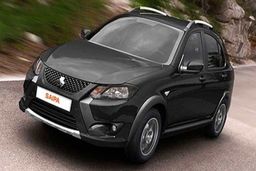 قیمت شوکه آور کوییک در روز گرانی دلار!/ پراید چند؟ 