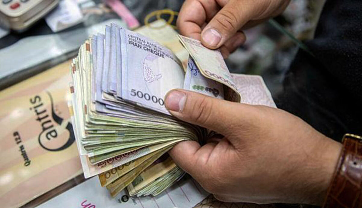 خبر مهم درباره حقوق ها در سال آینده/چند درصد اضافه می شود؟
