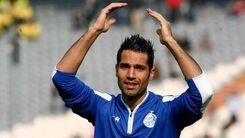 نقطه ضعف تیم استقلال مشخص شد